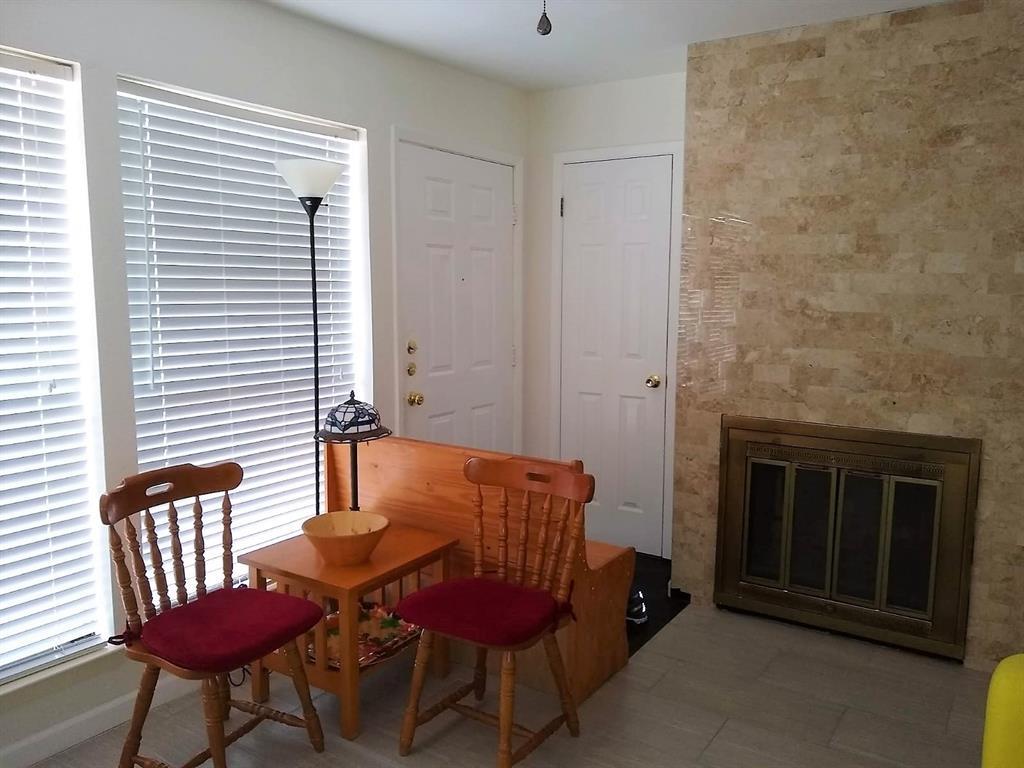 3115 Helms St #308 Property Photo 1