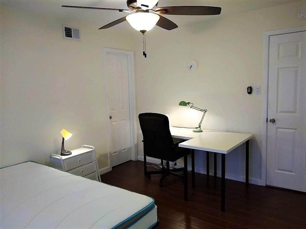 3115 Helms St #308 Property Photo 5