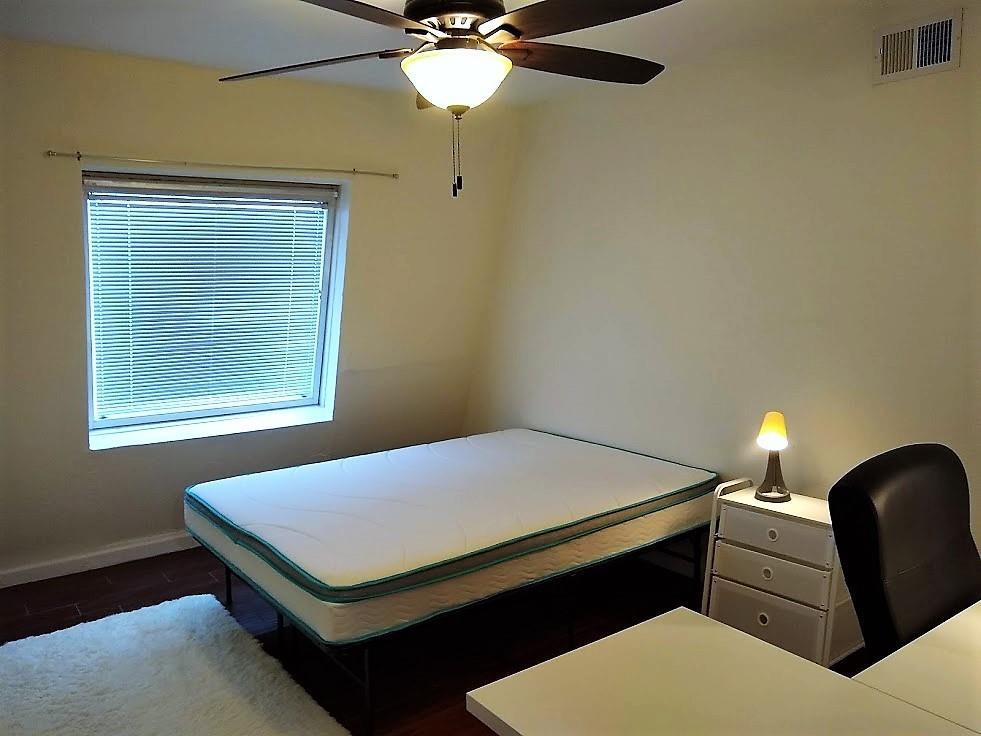 3115 Helms St #308 Property Photo 6