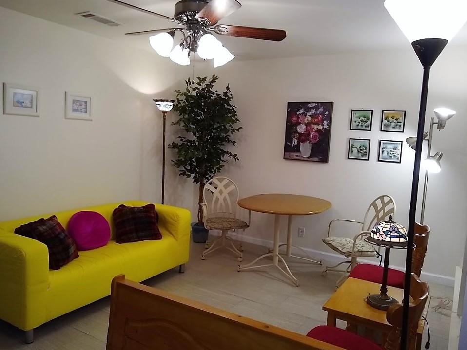 3115 Helms St #308 Property Photo 7