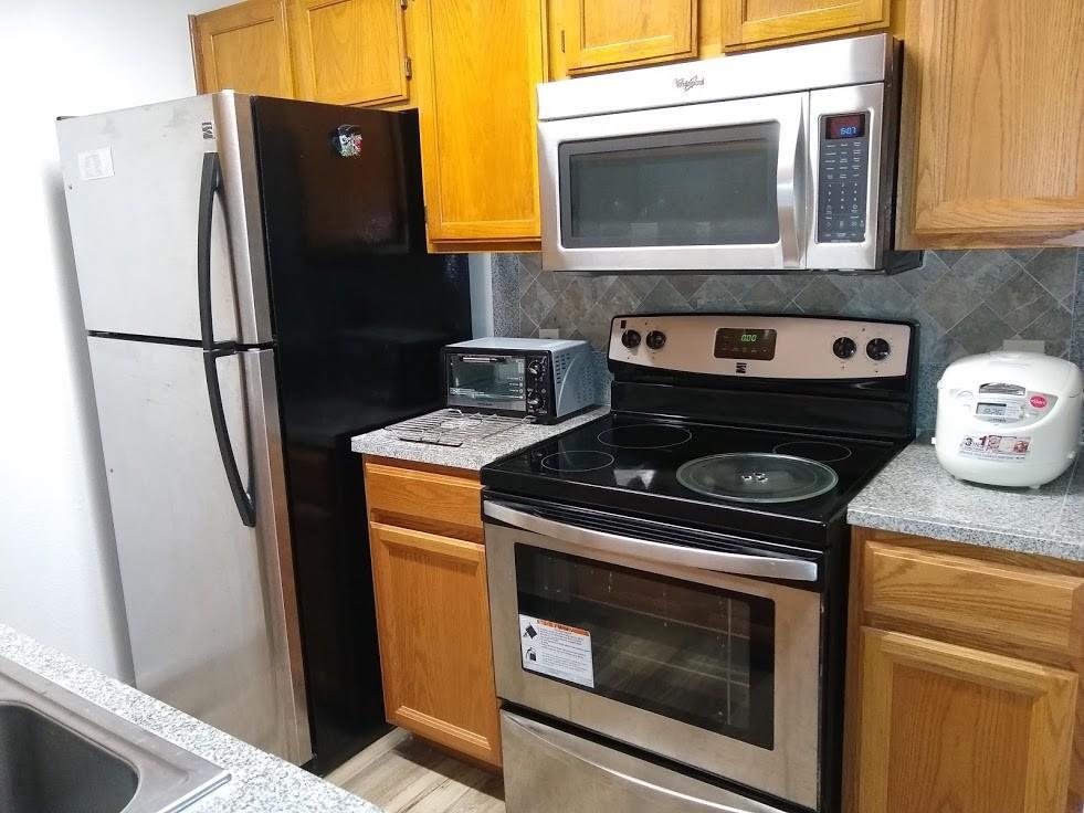 3115 Helms St #308 Property Photo 8