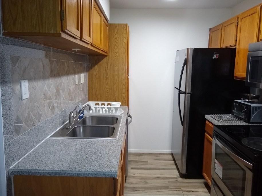 3115 Helms St #308 Property Photo 9