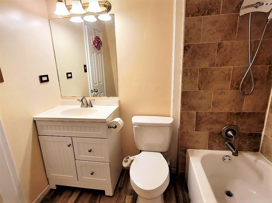 3115 Helms St #308 Property Photo 11
