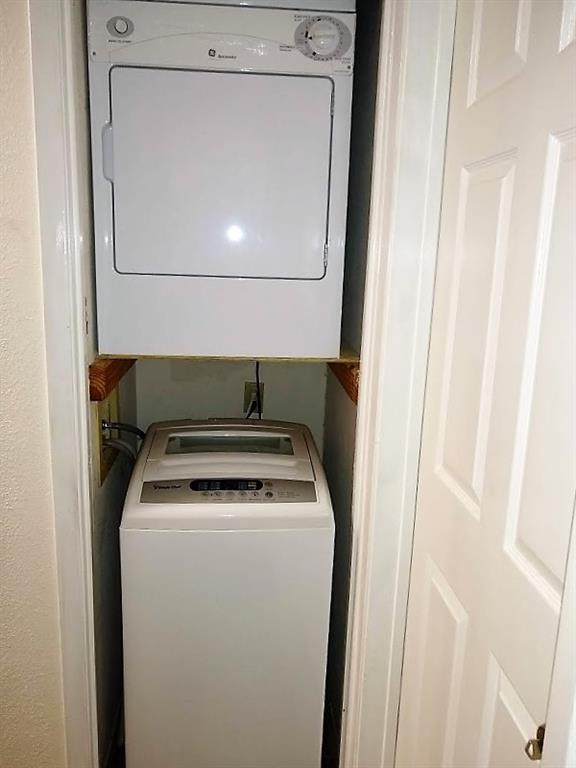 3115 Helms St #308 Property Photo 12