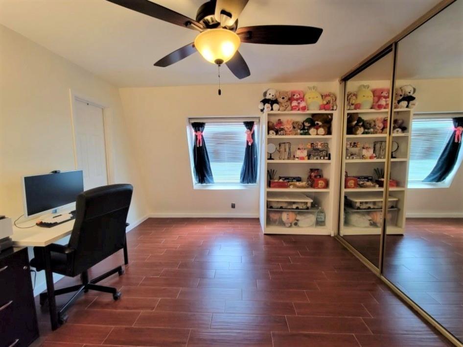 3115 Helms St #308 Property Photo 13