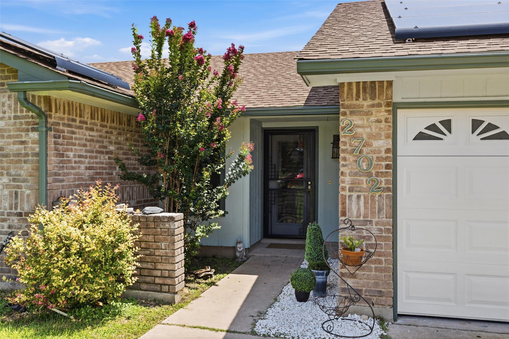 2702 Julie Cv Property Photo 1