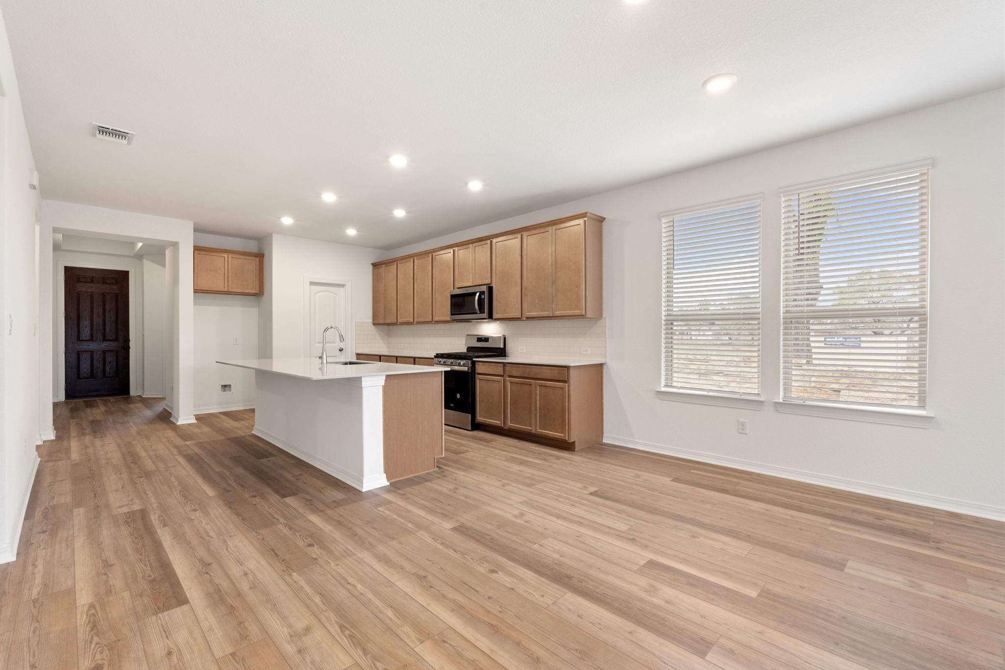 105 Cogitare Ln Property Photo 6