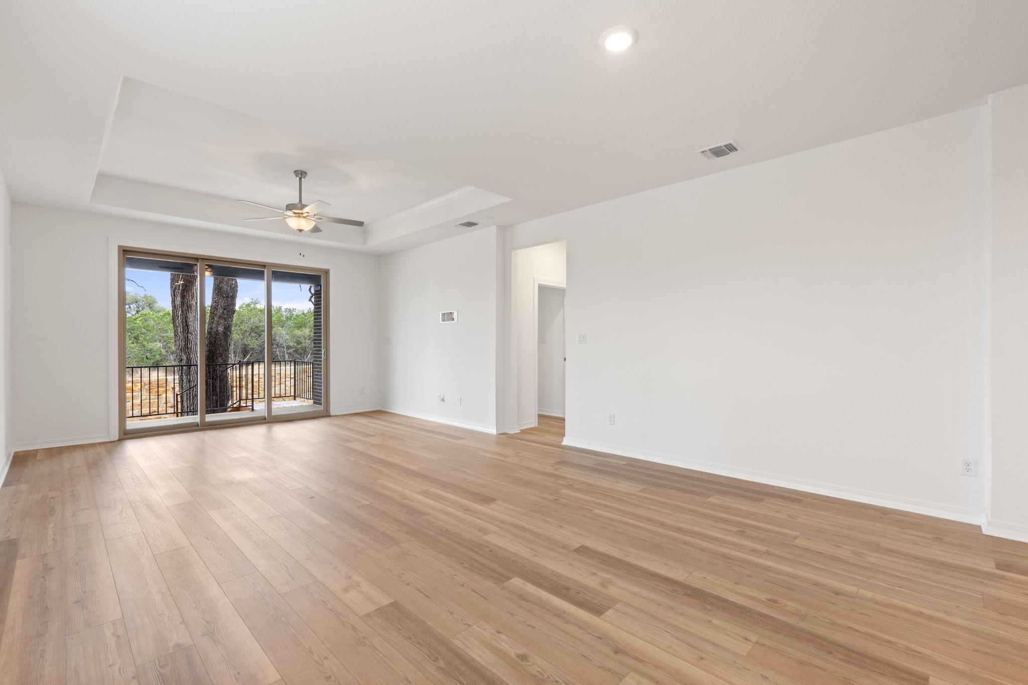105 Cogitare Ln Property Photo 7