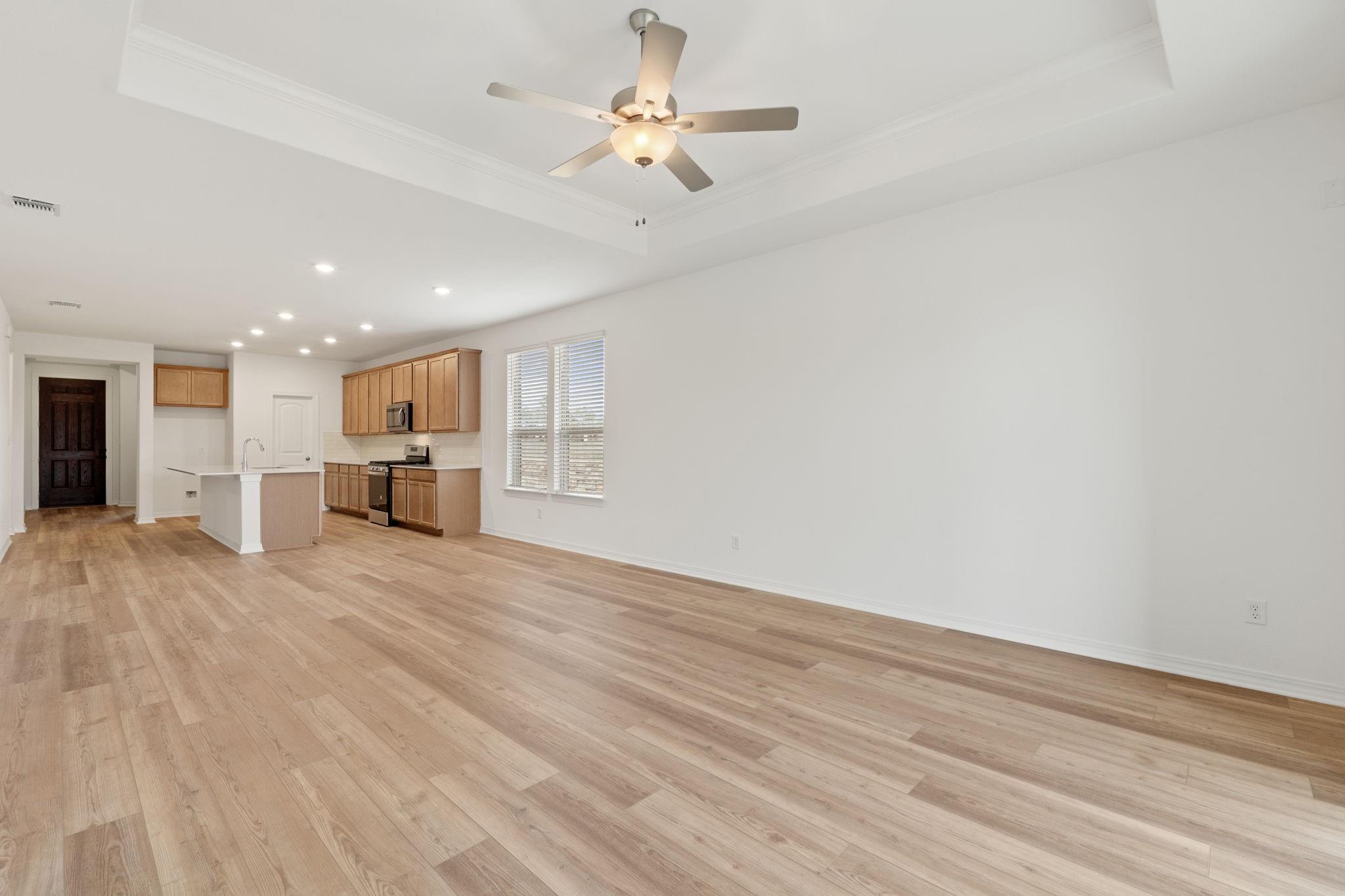105 Cogitare Ln Property Photo 8