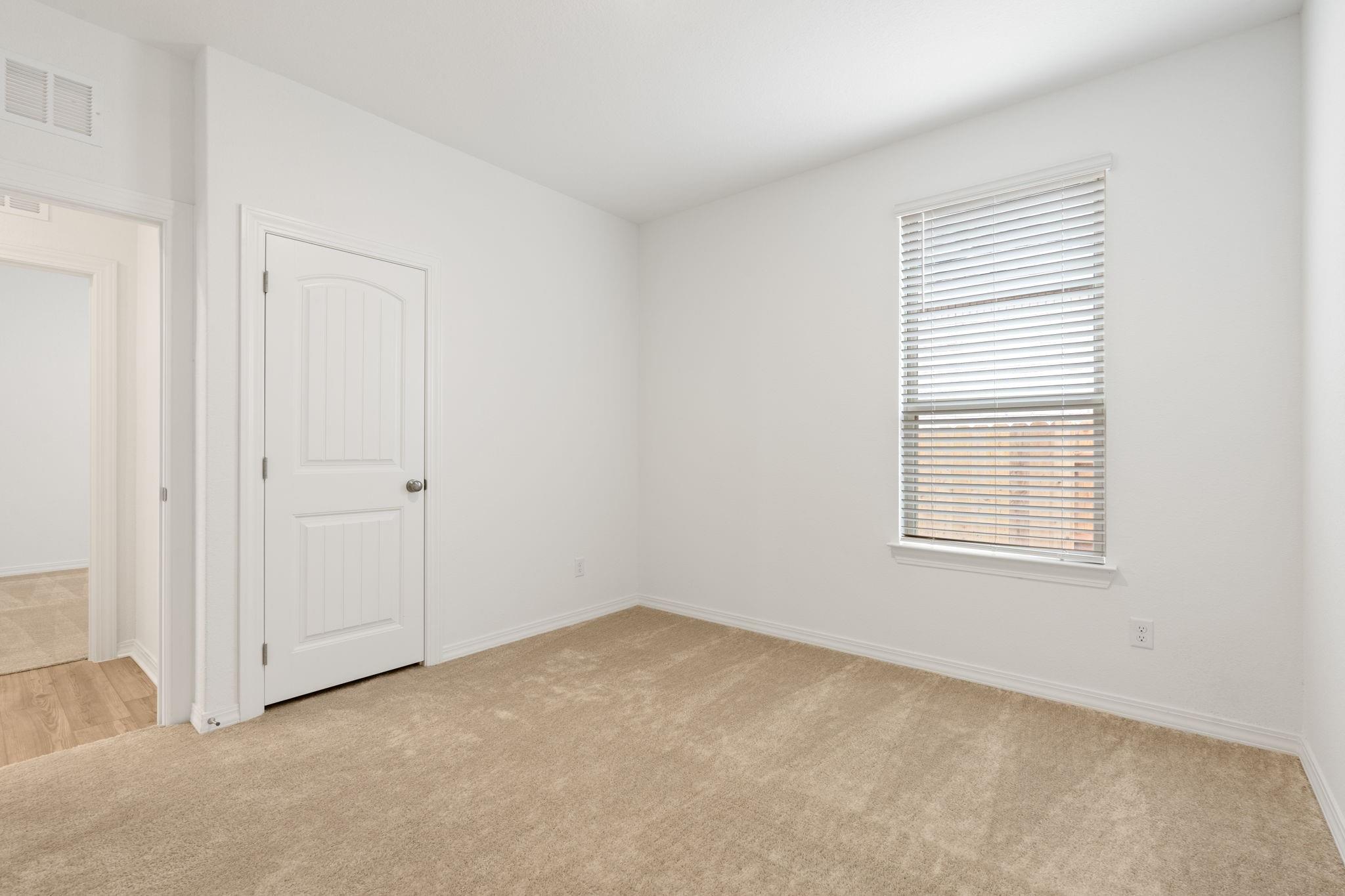 105 Cogitare Ln Property Photo 10