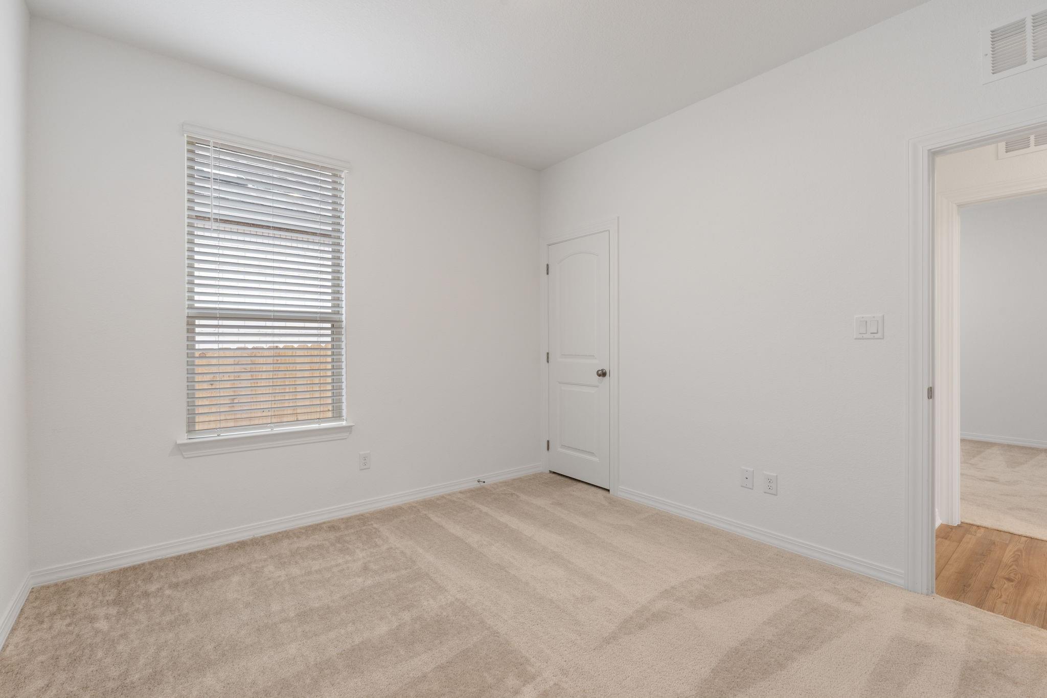 105 Cogitare Ln Property Photo 11