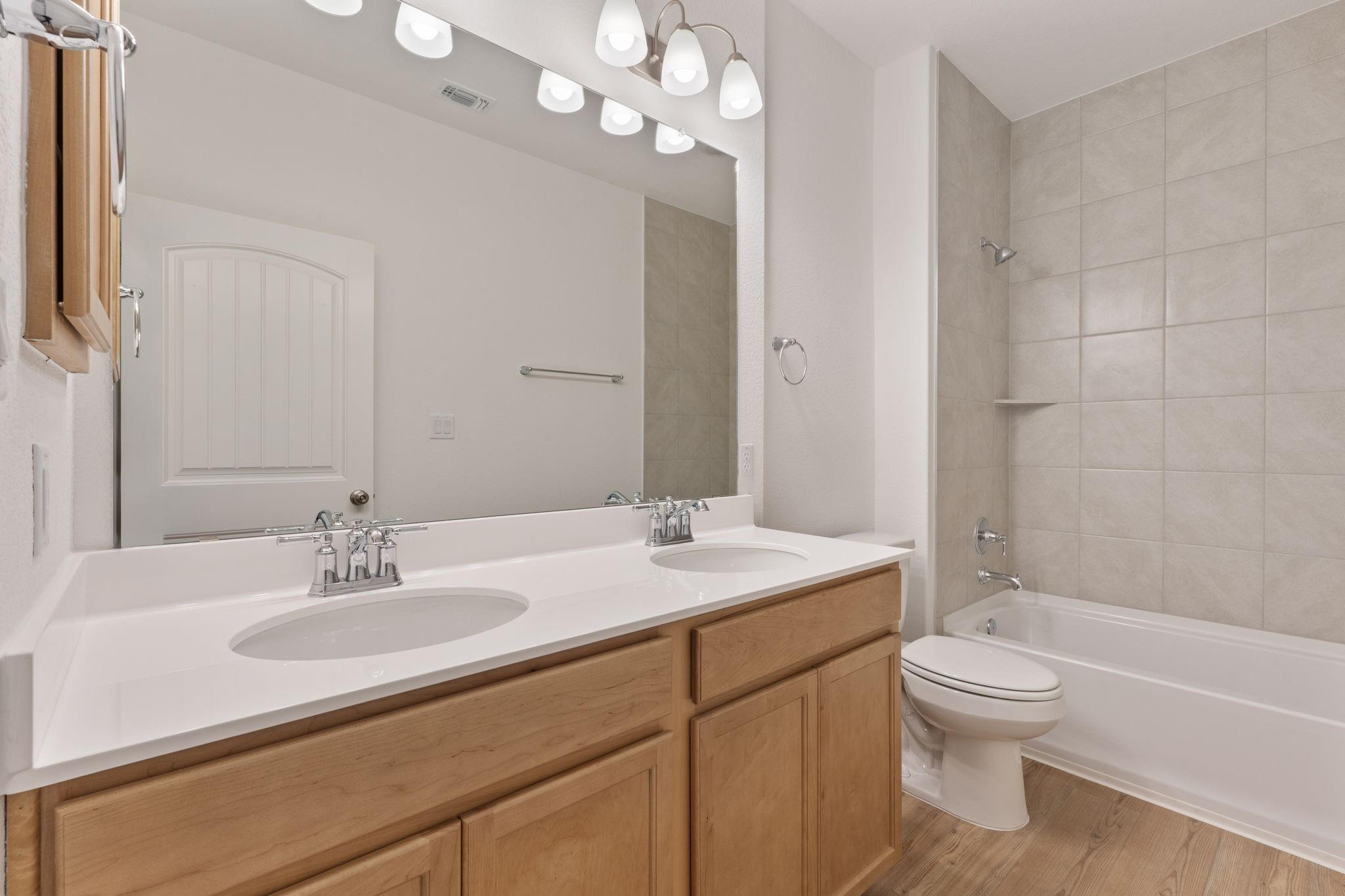 105 Cogitare Ln Property Photo 12