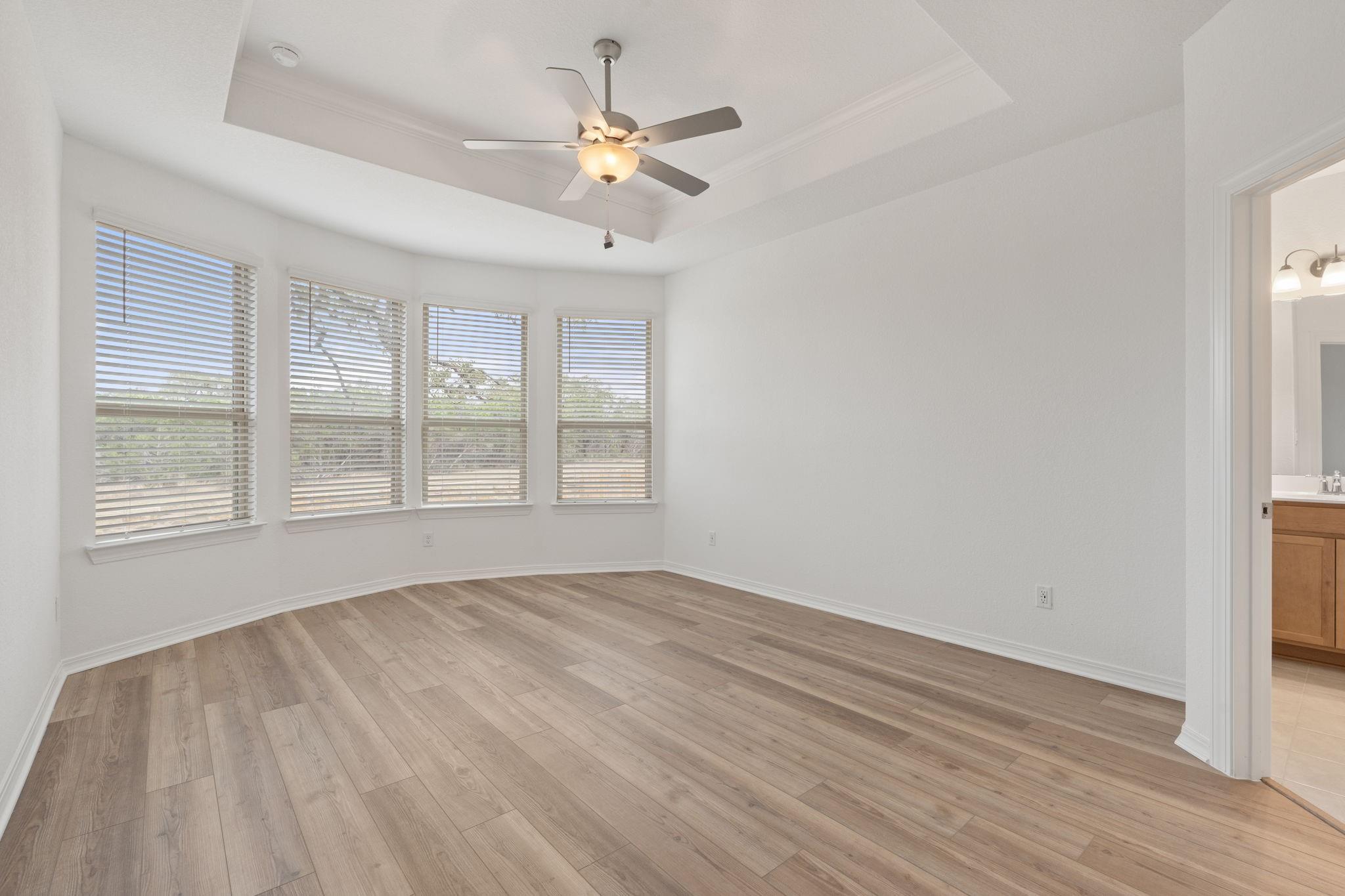 105 Cogitare Ln Property Photo 13