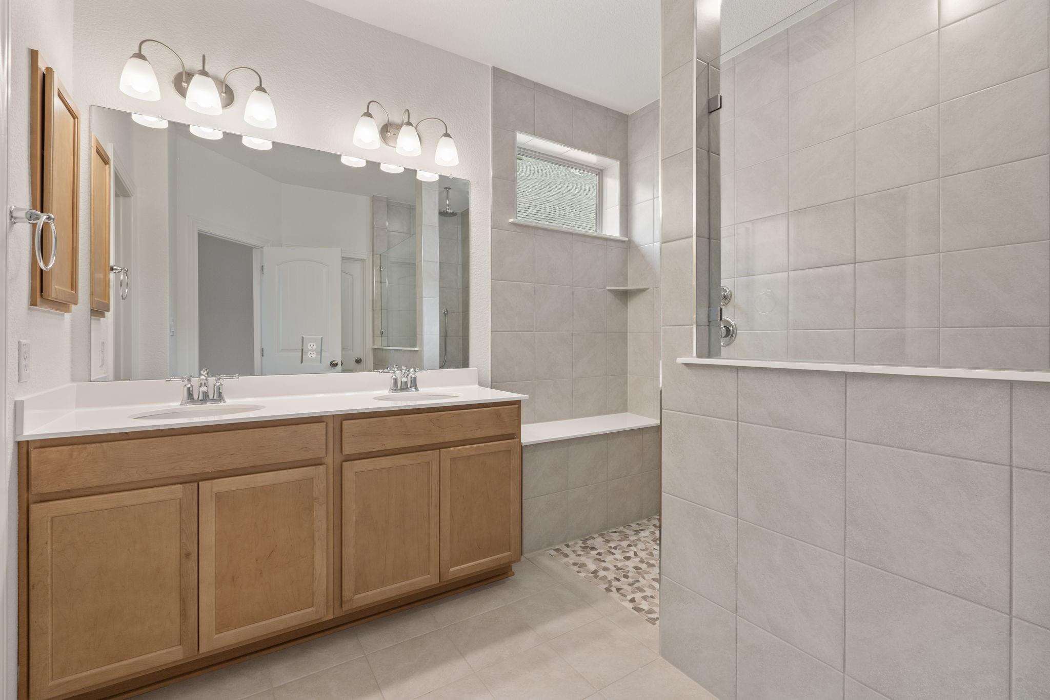 105 Cogitare Ln Property Photo 14