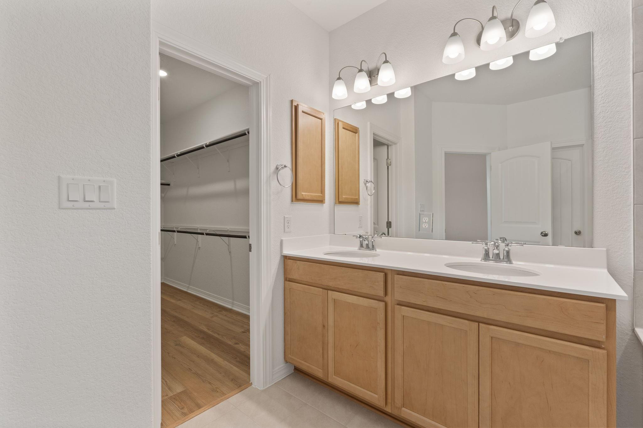105 Cogitare Ln Property Photo 15