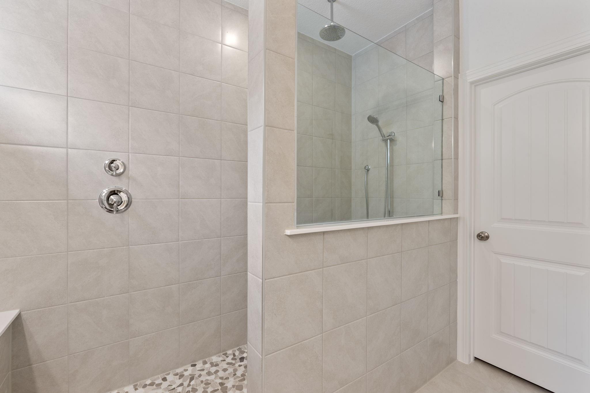 105 Cogitare Ln Property Photo 16