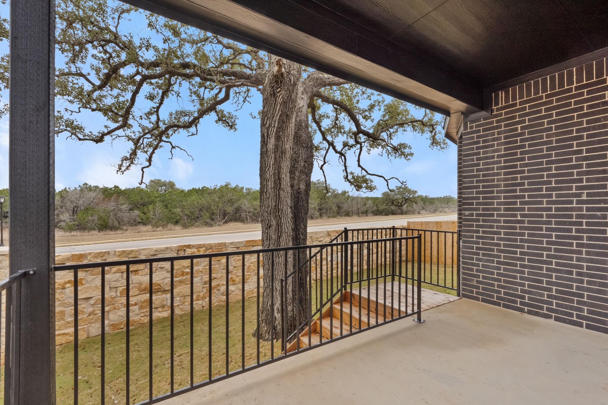105 Cogitare Ln Property Photo 17