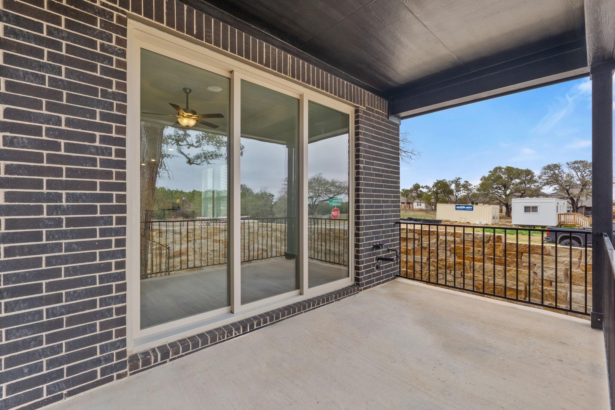 105 Cogitare Ln Property Photo 18