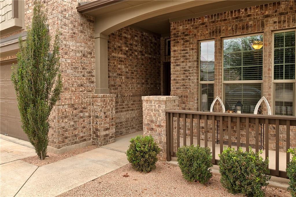 104 Auburn Cv Property Photo 4