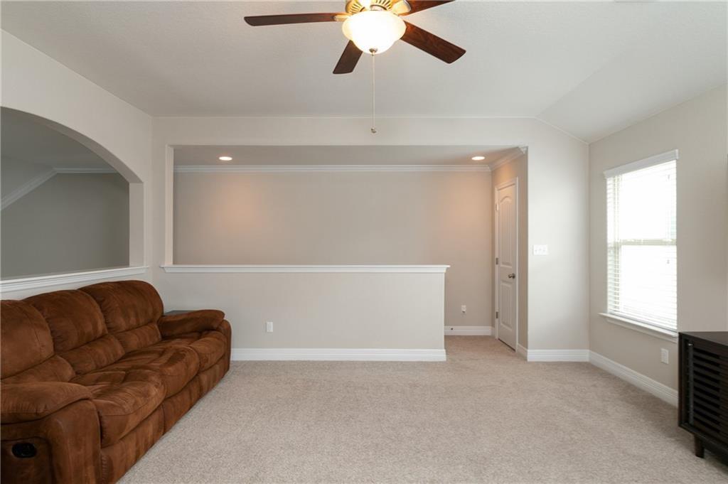 104 Auburn Cv Property Photo 25