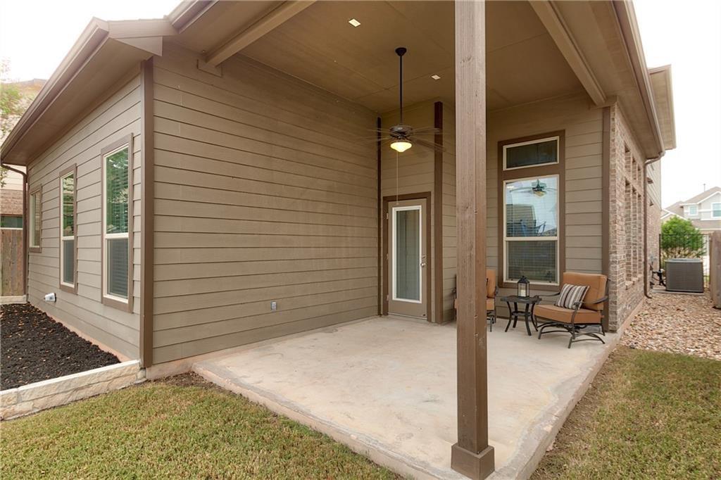 104 Auburn Cv Property Photo 32