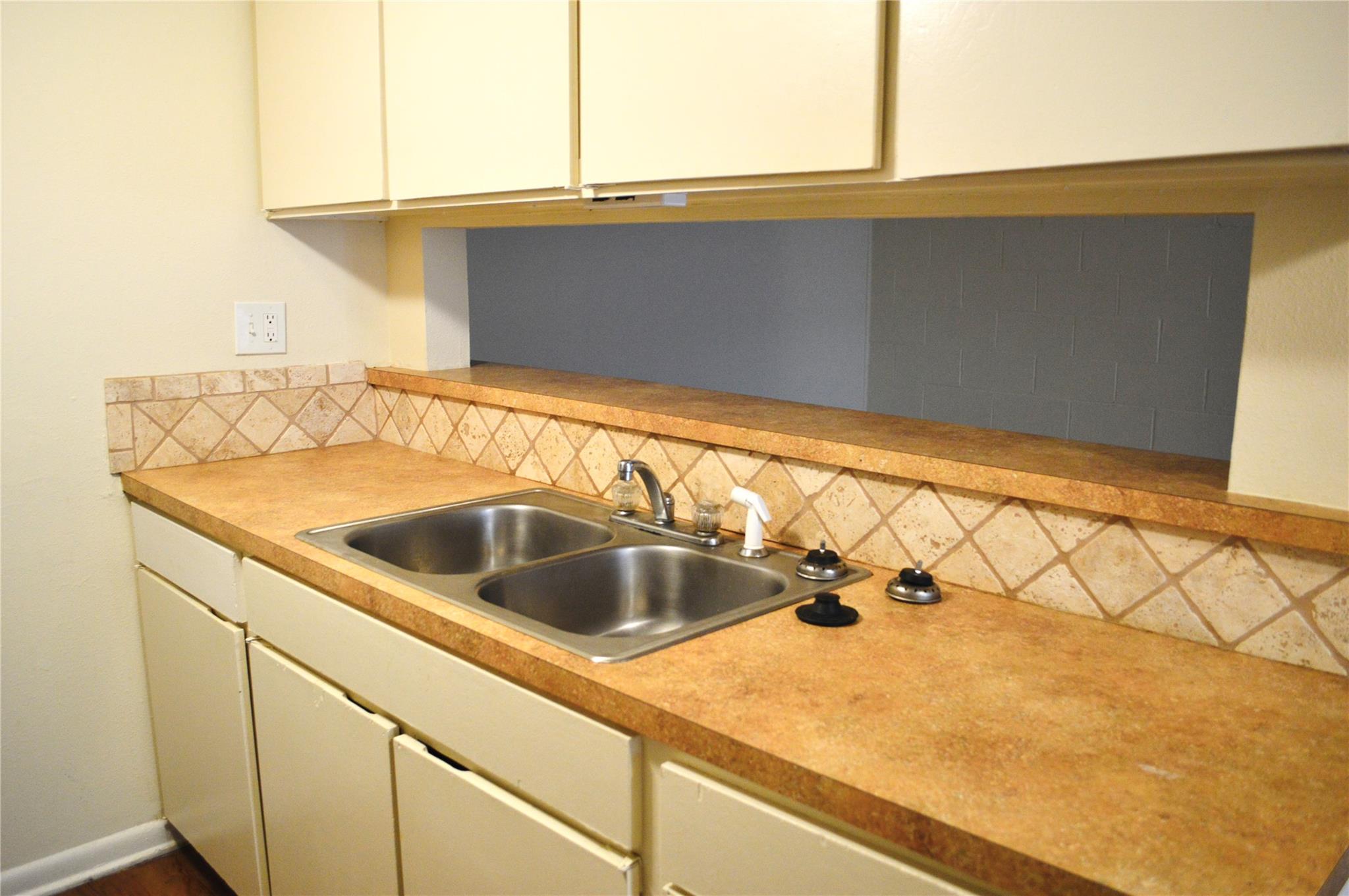 4709 Harmon Ave #333 Property Photo 4