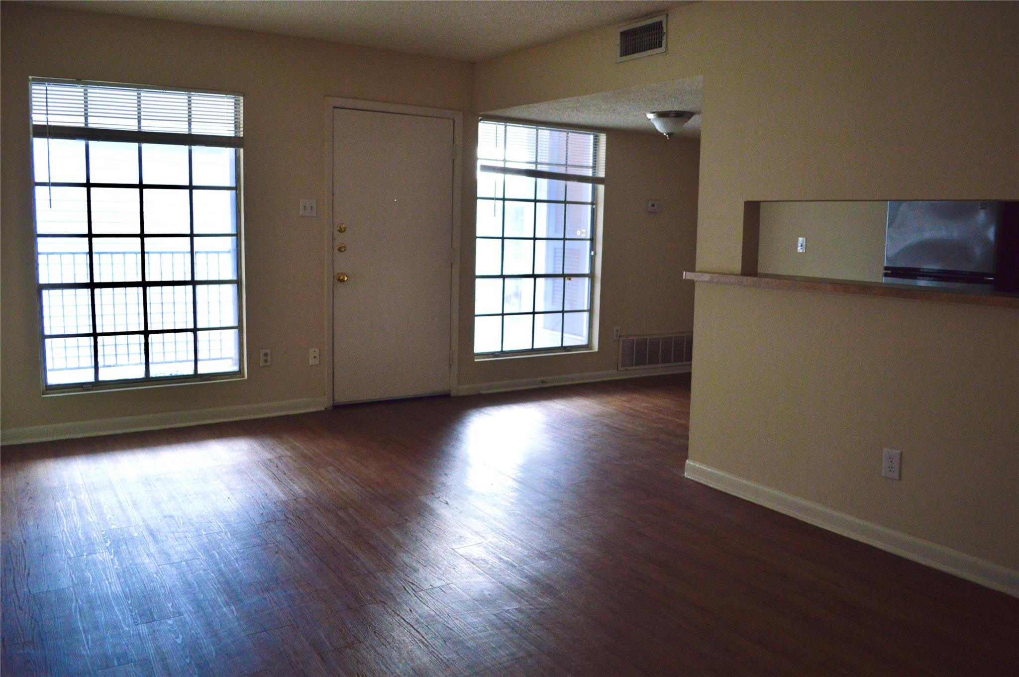 4709 Harmon Ave #333 Property Photo 5