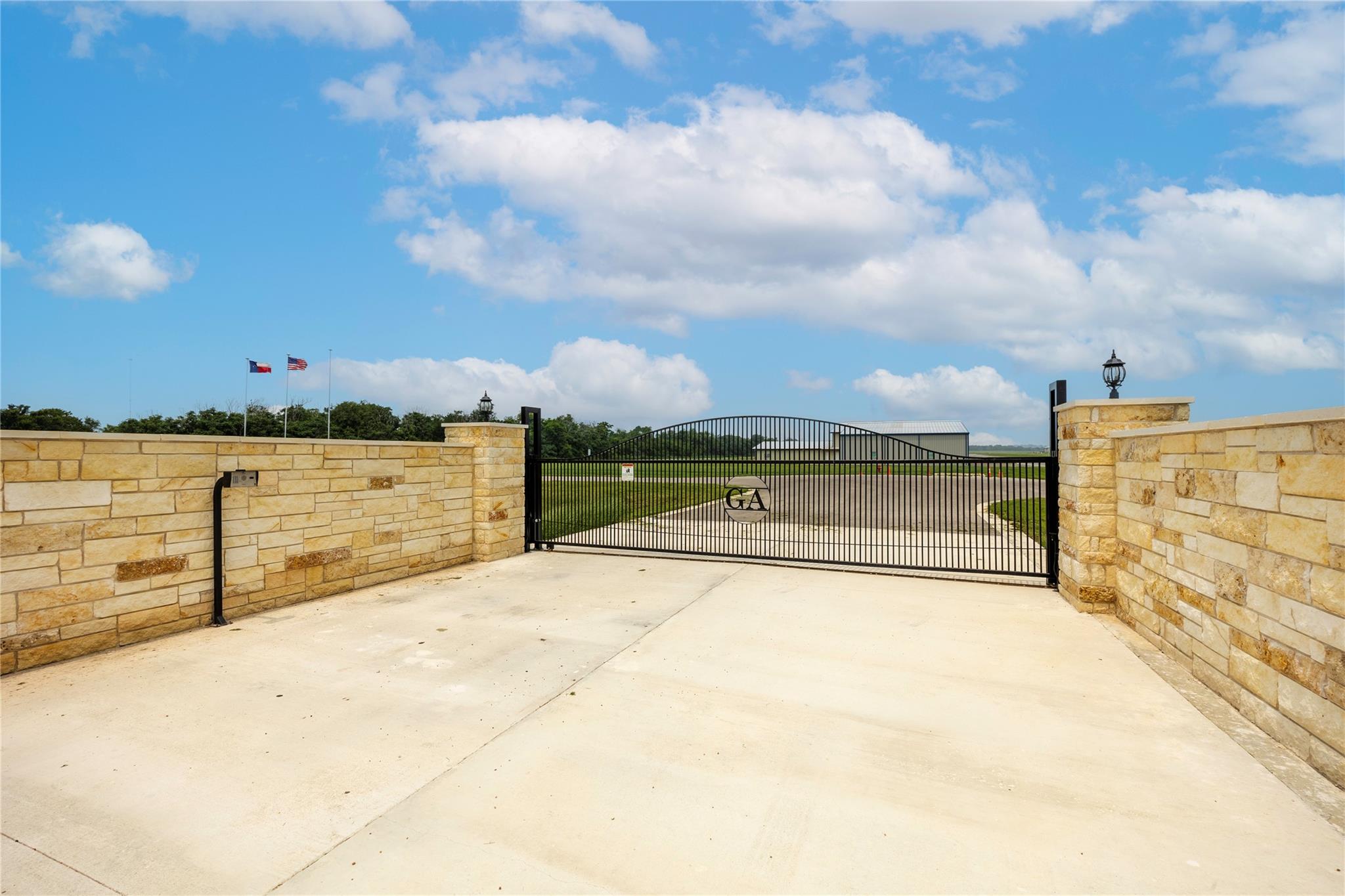 Lot A17 Airpark Dr Property Photo 2