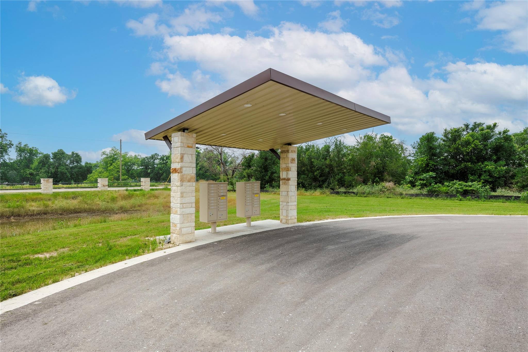 Lot A17 Airpark Dr Property Photo 3
