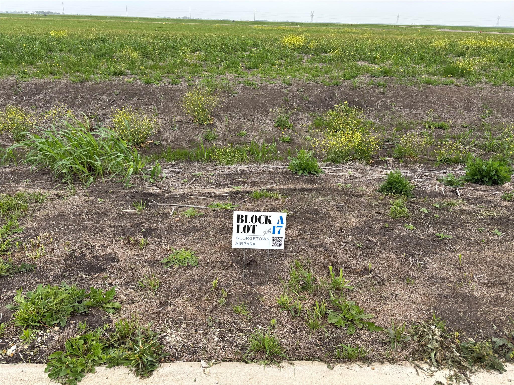 Lot A17 Airpark Dr Property Photo 9
