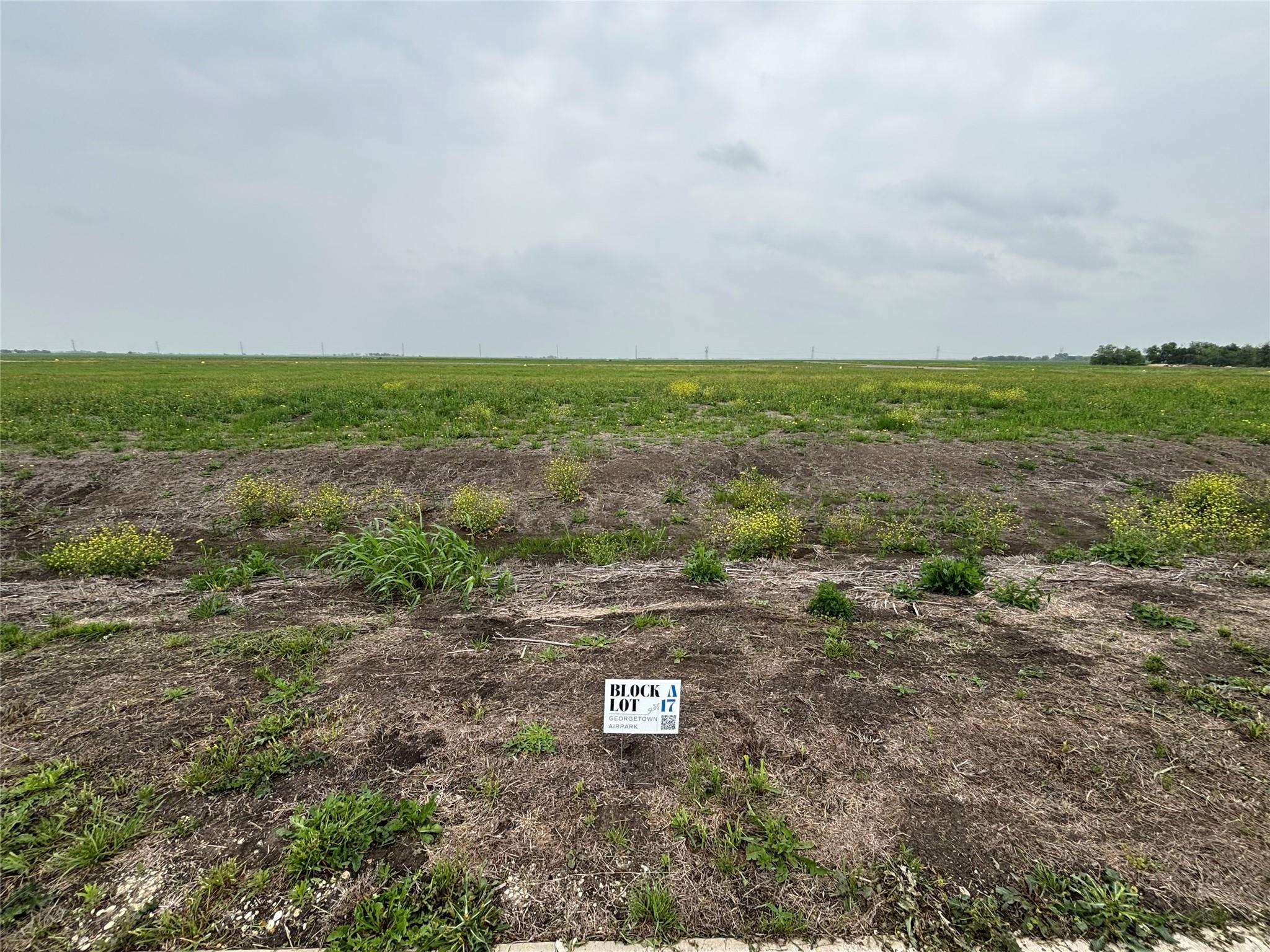 Lot A17 Airpark Dr Property Photo 10