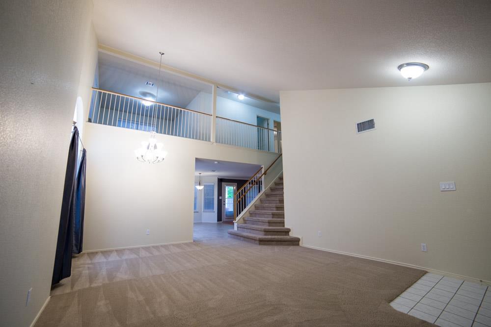 3109 Sauls Dr Property Photo 3