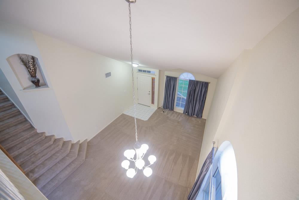3109 Sauls Dr Property Photo 4
