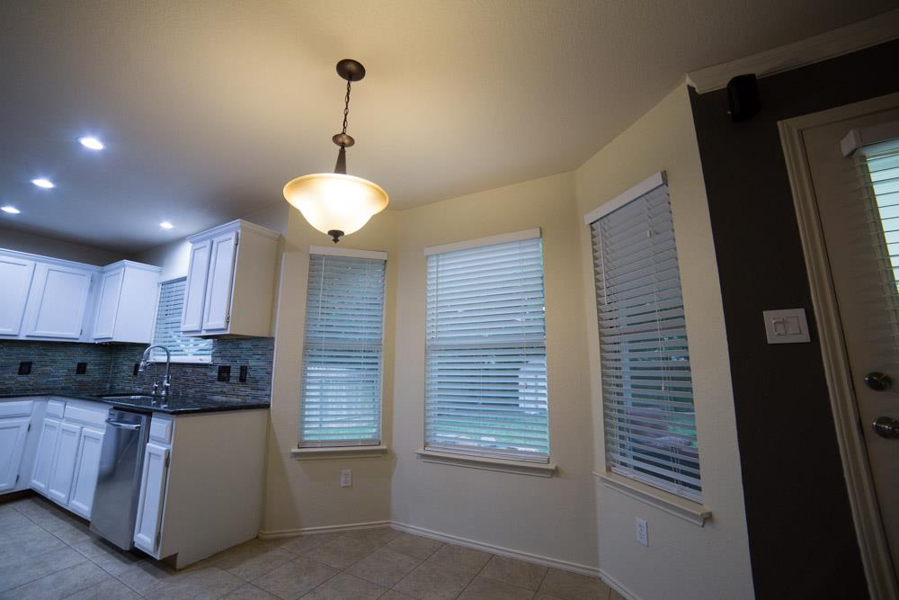 3109 Sauls Dr Property Photo 6