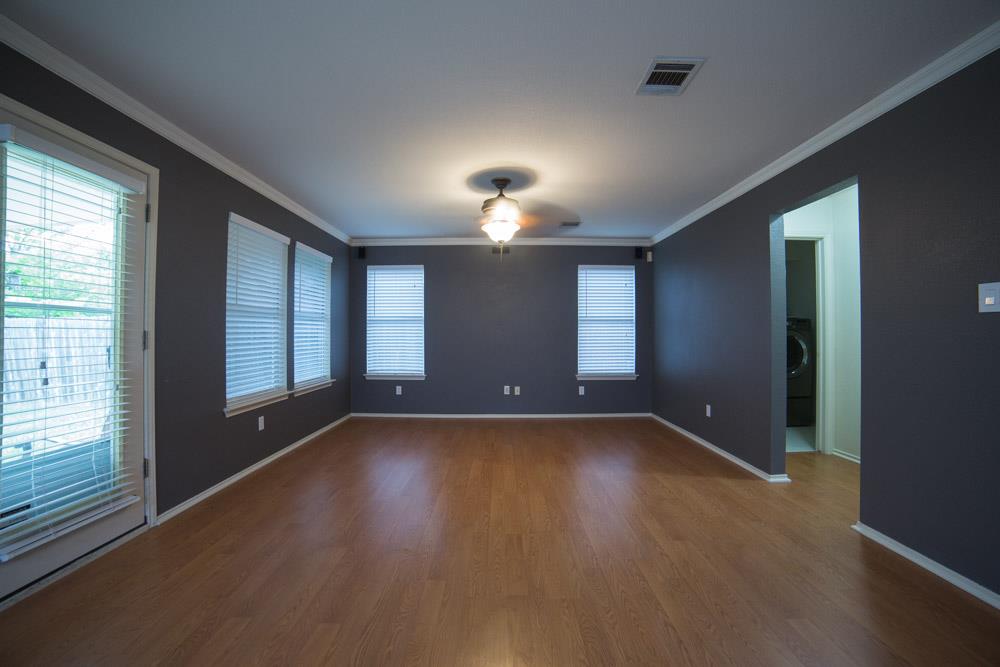 3109 Sauls Dr Property Photo 7