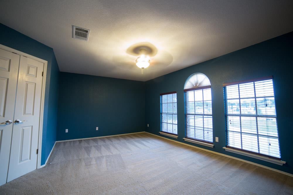 3109 Sauls Dr Property Photo 10