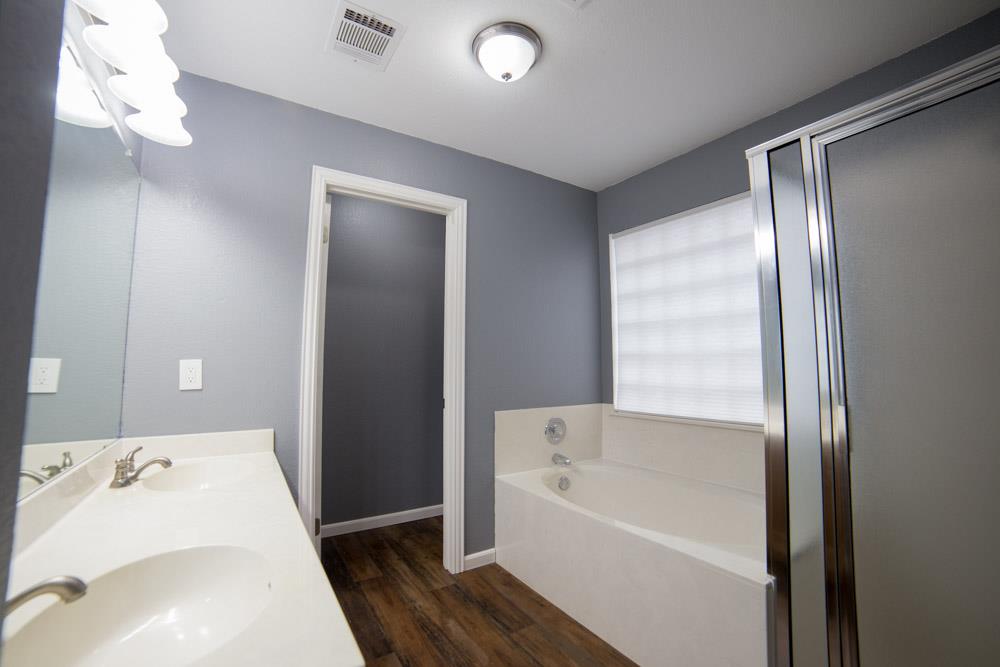 3109 Sauls Dr Property Photo 11