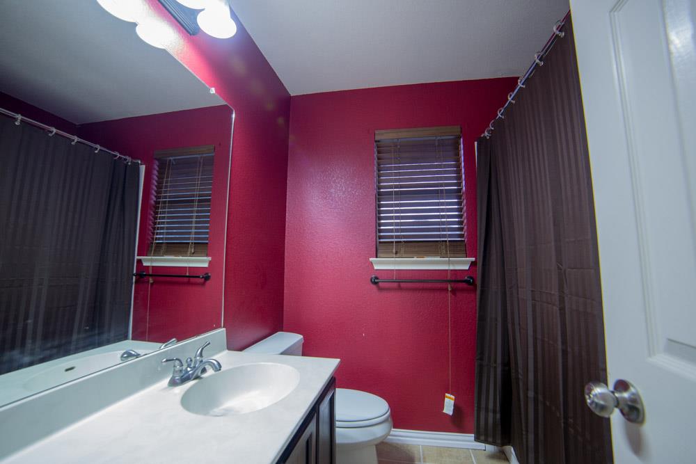 3109 Sauls Dr Property Photo 13