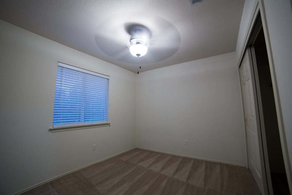 3109 Sauls Dr Property Photo 14