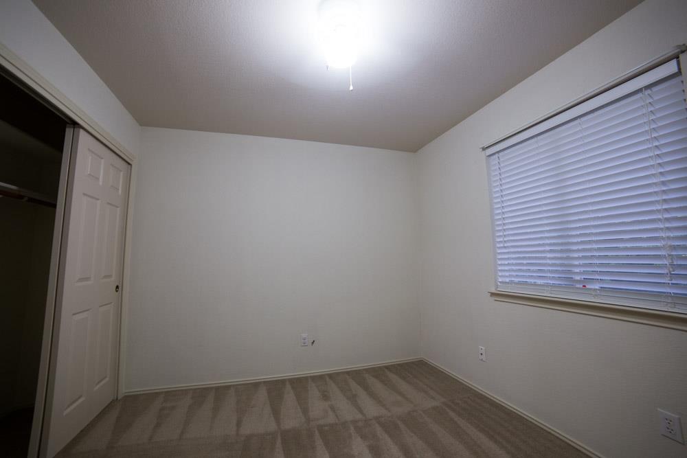 3109 Sauls Dr Property Photo 15