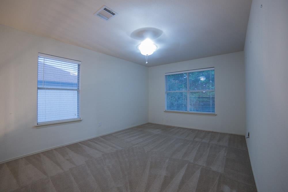 3109 Sauls Dr Property Photo 16