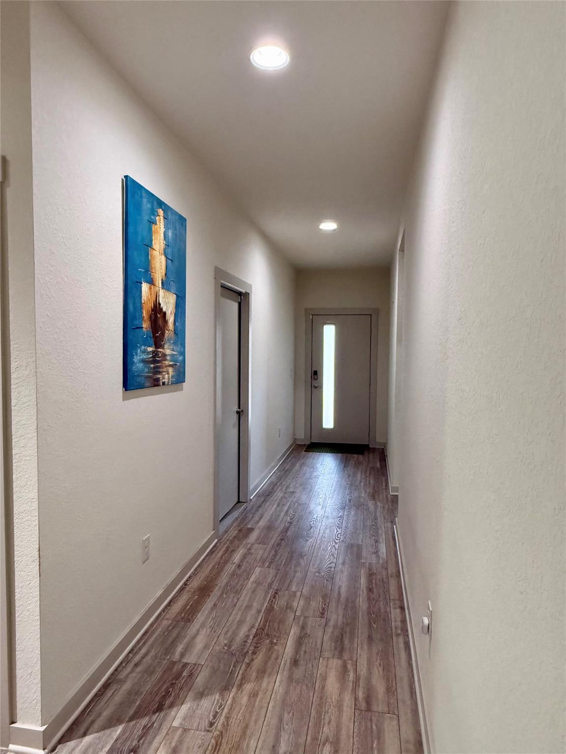 160 Filifera Ct Property Photo 2