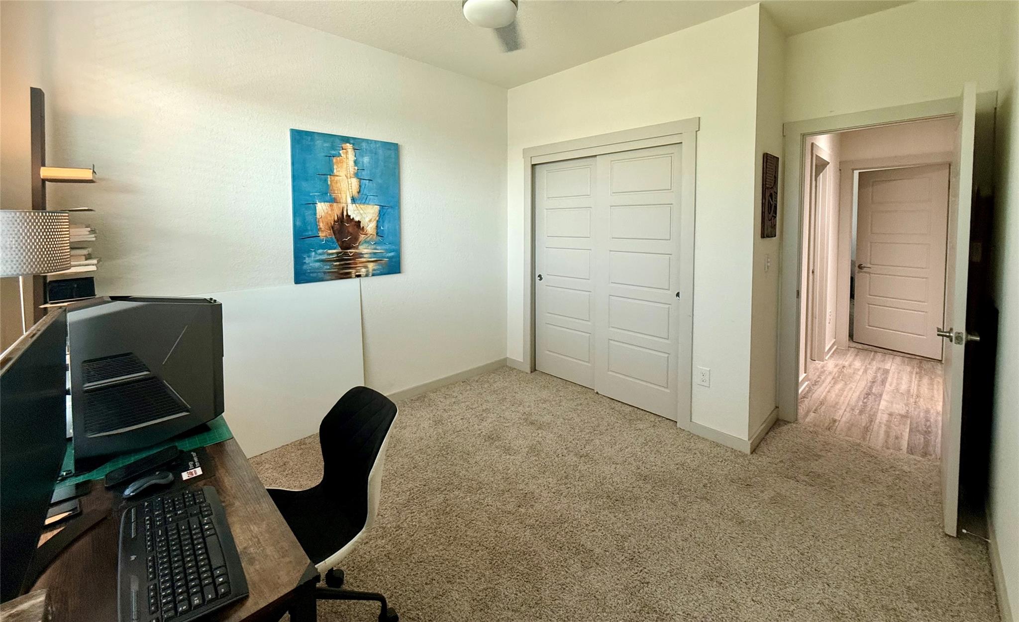 160 Filifera Ct Property Photo 4