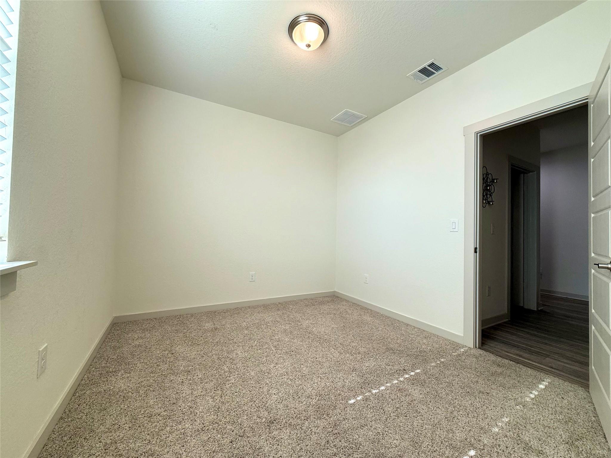160 Filifera Ct Property Photo 7