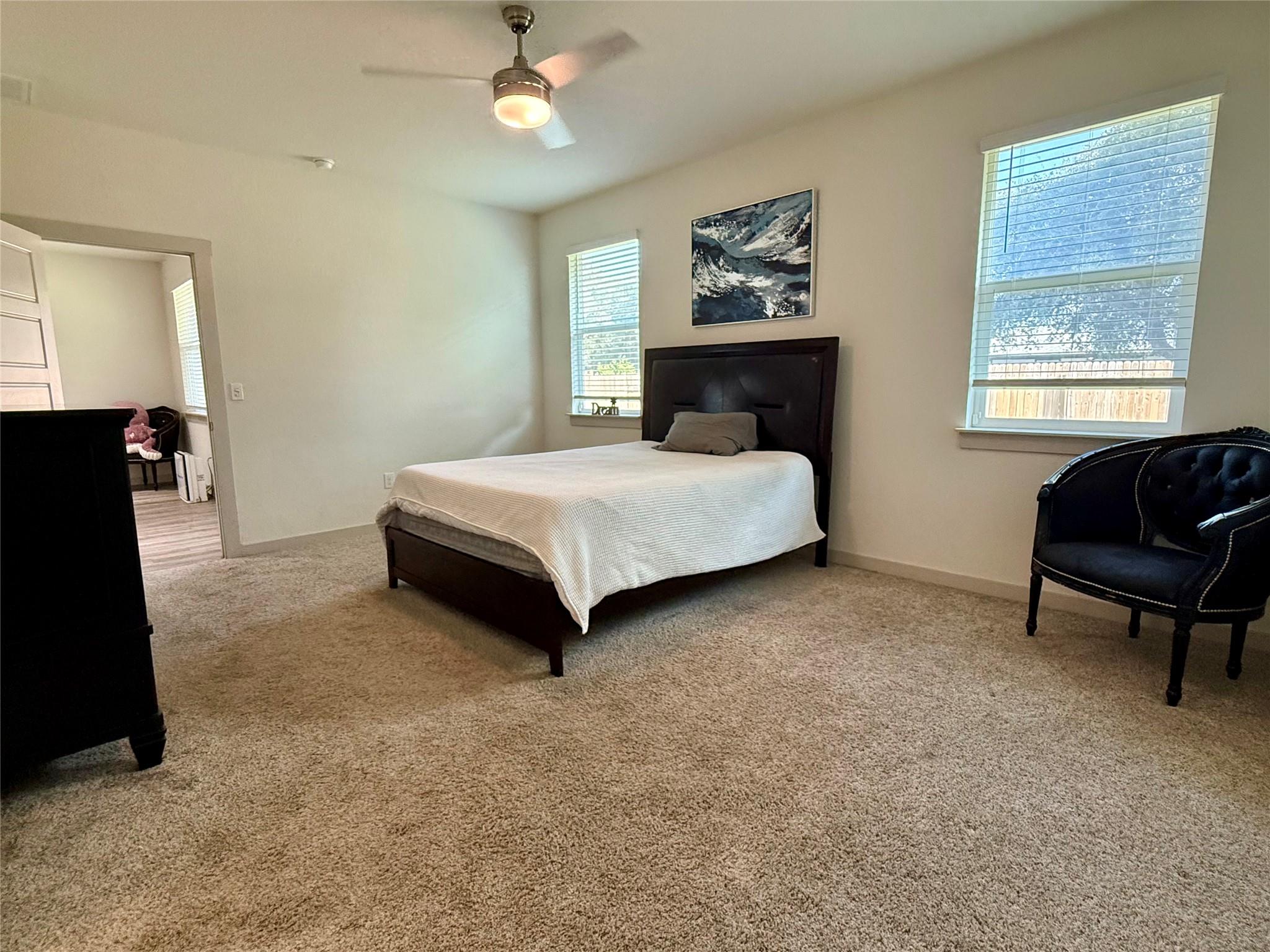 160 Filifera Ct Property Photo 16