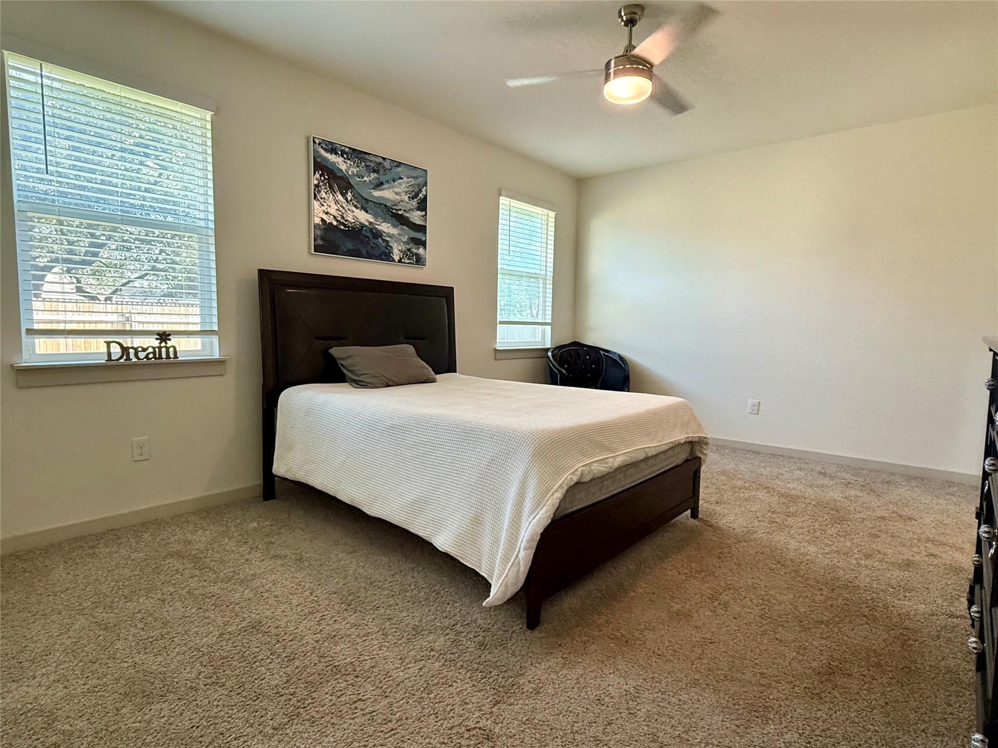 160 Filifera Ct Property Photo 17