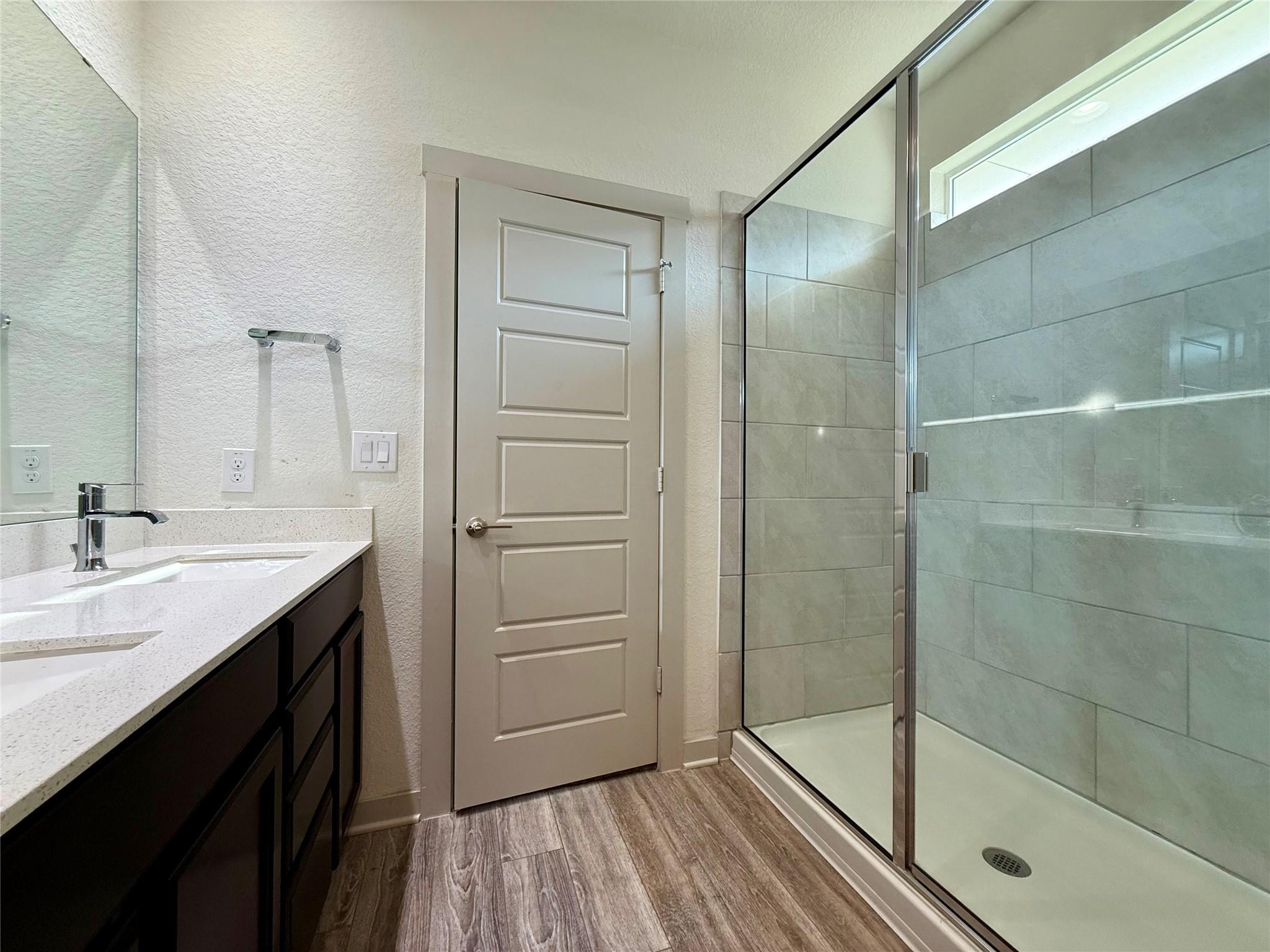 160 Filifera Ct Property Photo 19