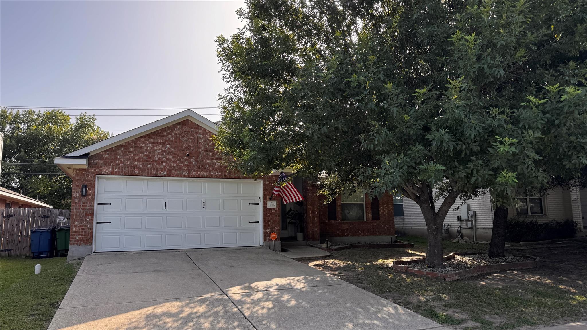 1536 Lorson Loop Property Photo 1