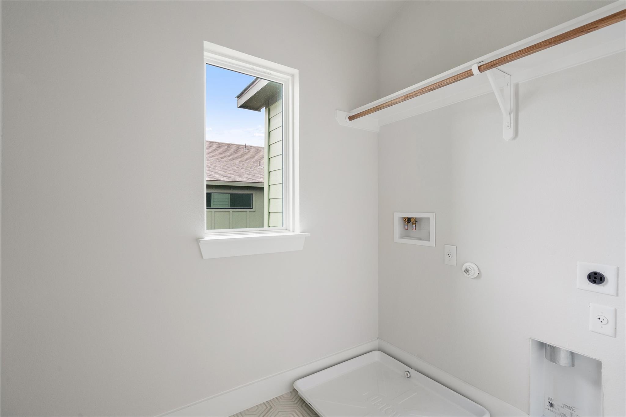 2709 Bristol Dr #2 Property Photo 11