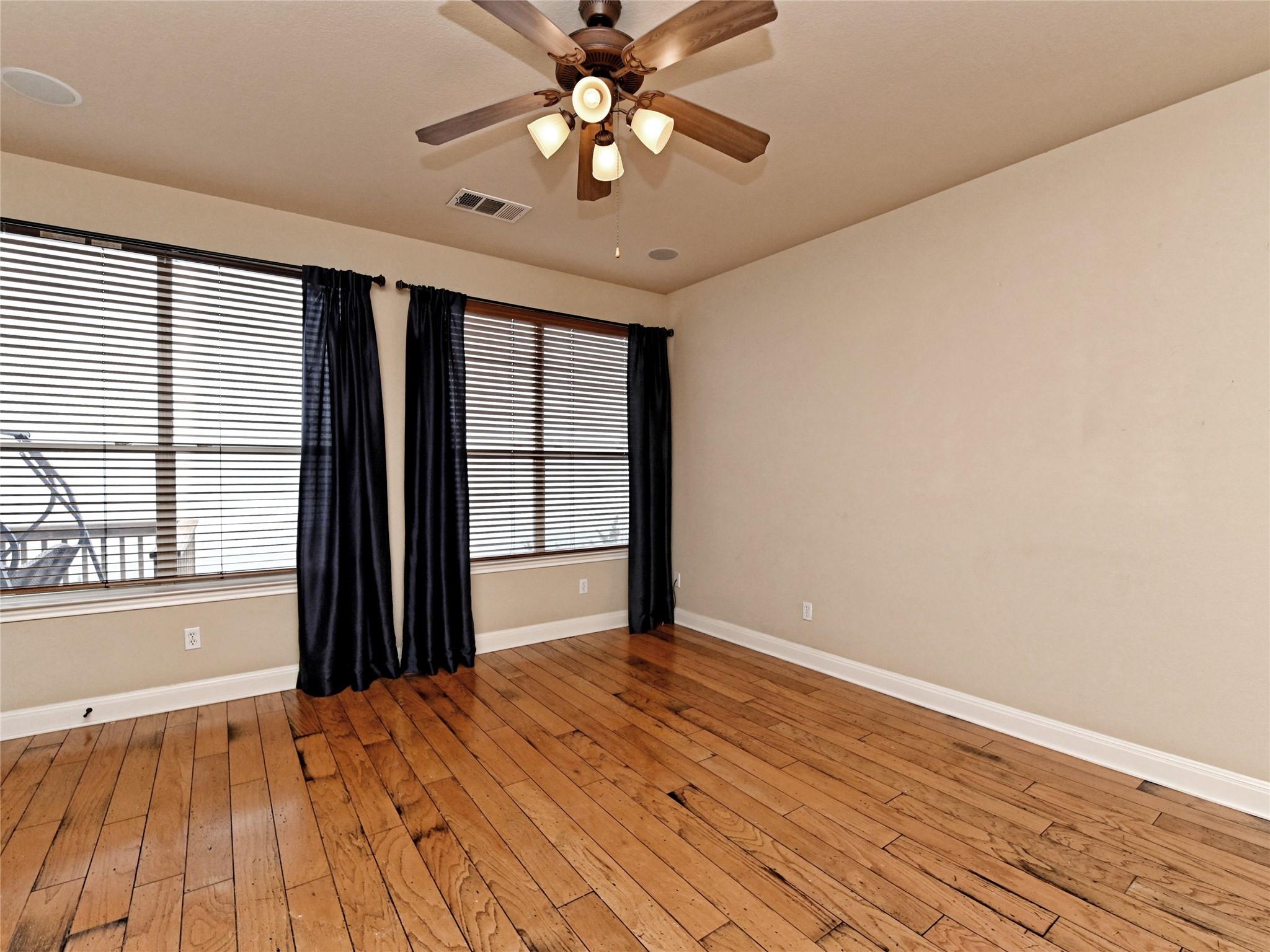 230 Sunrise Ridge Loop Property Photo 3